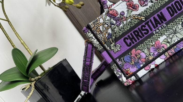 7001 21.5X13X7.5cm YG 3