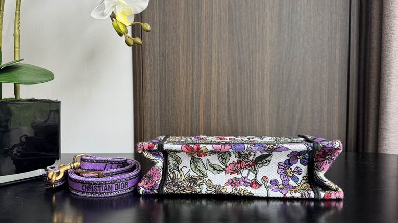 7001 21.5X13X7.5cm YG 7