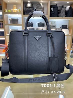 7001-1 37x28x6cm YG (1)