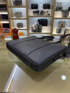 7001-1 37x28x6cm YG (4)