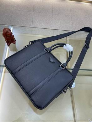 7001-1 37x28x6cm YG (5)