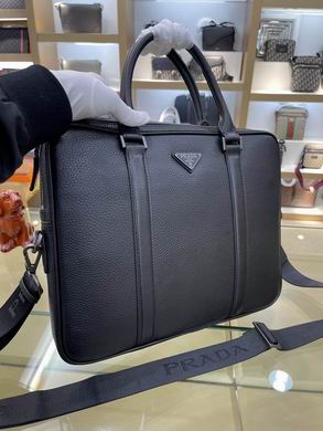 7001-1 37x28x6cm YG (6)