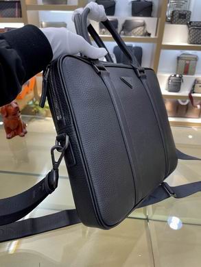 7001-1 37x28x6cm YG (7)