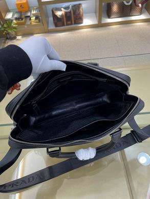 7001-1 37x28x6cm YG (8)