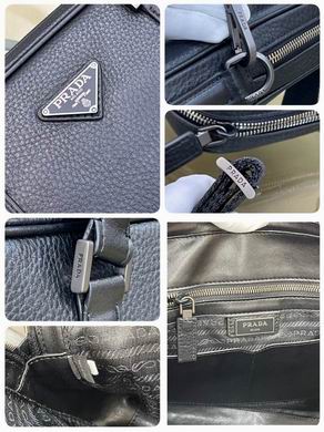 7001-1 37x28x6cm YG (9)