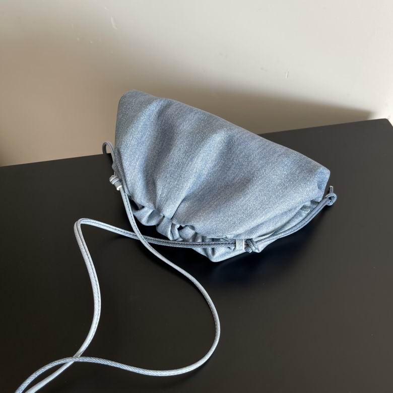 7003 23x13x5cm BG (4)