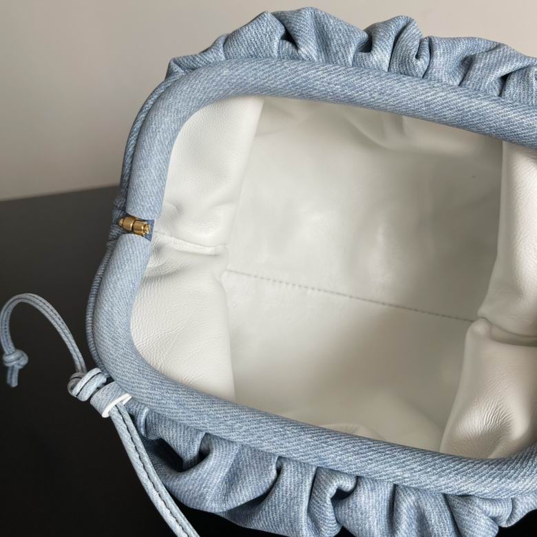 7003 23x13x5cm BG (6)