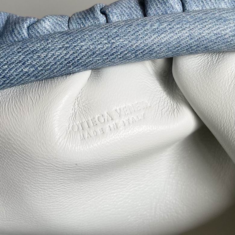 7003 23x13x5cm BG (7)