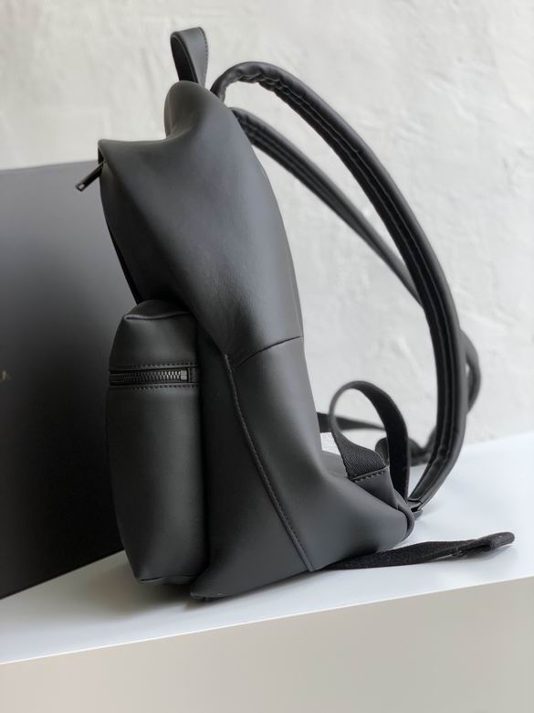 70071 41X28.5X16cm XM (2)