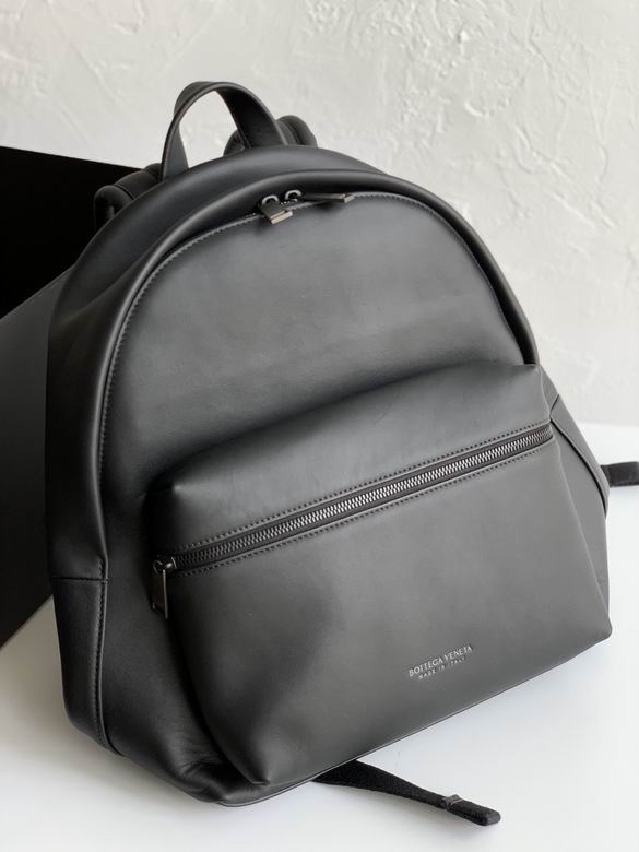 70071 41X28.5X16cm XM (3)