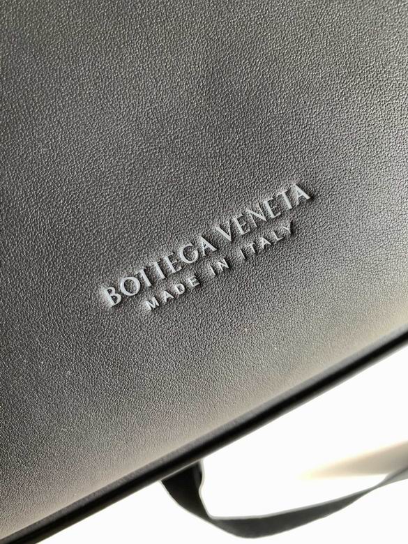 70071 41X28.5X16cm XM (5)