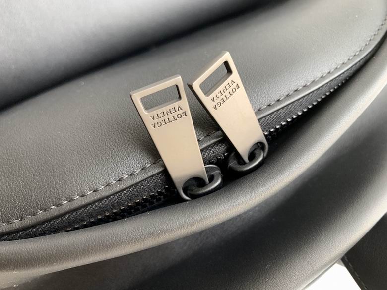 70071 41X28.5X16cm XM (6)