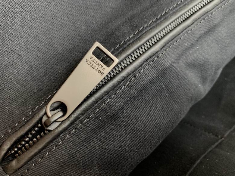 70071 41X28.5X16cm XM (8)