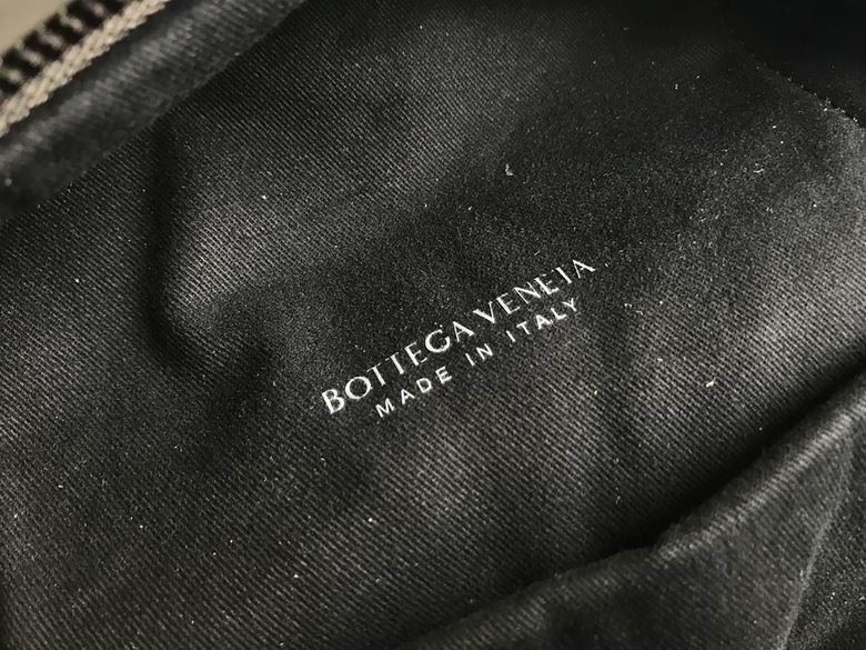 70078 28.5X41cm XM 3colour (17)