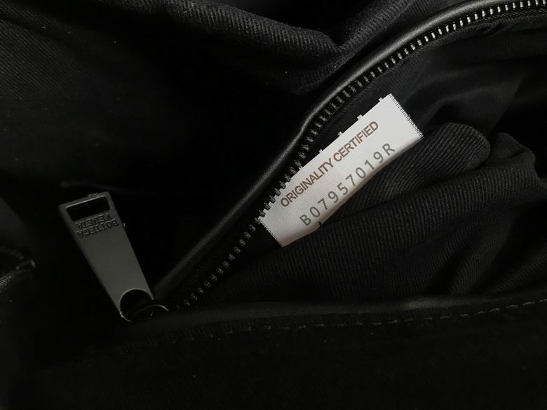 70078 28.5X41cm XM 3colour (26)