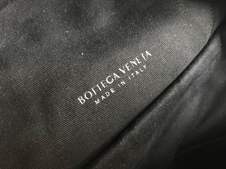 70078 28.5X41cm XM 3colour (8)