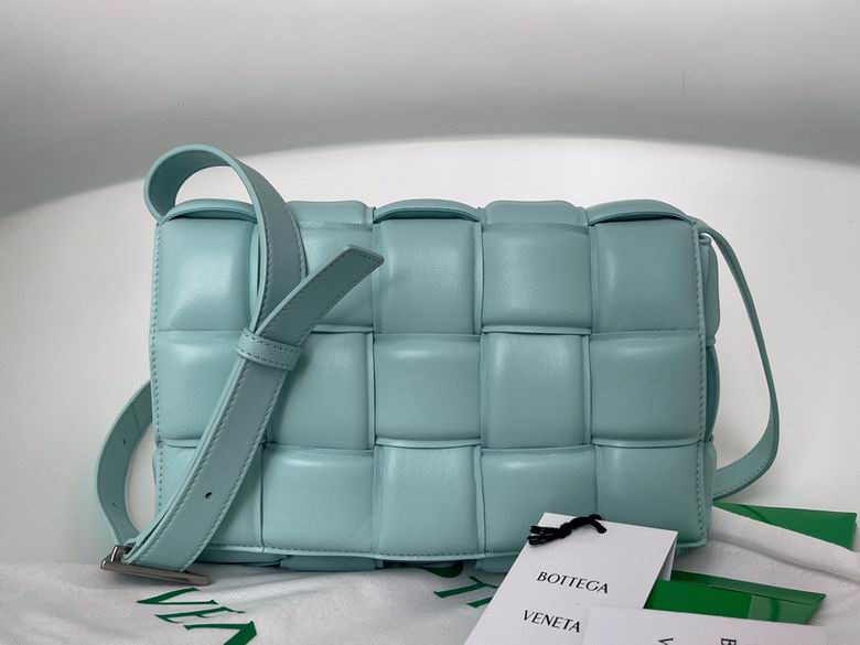 70094 25x15x4cm BG (1)