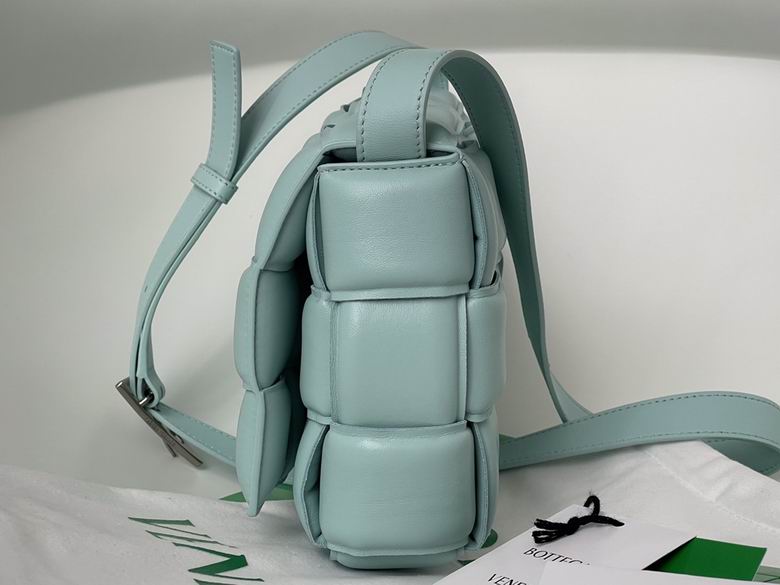 70094 25x15x4cm BG (2)