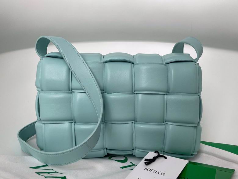 70094 25x15x4cm BG (3)