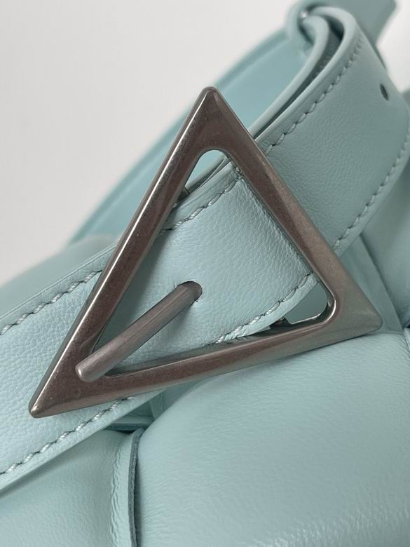 70094 25x15x4cm BG (4)