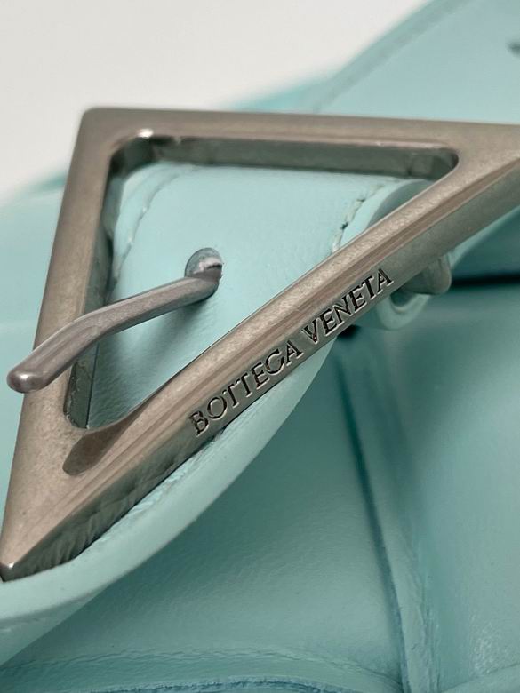 70094 25x15x4cm BG (5)