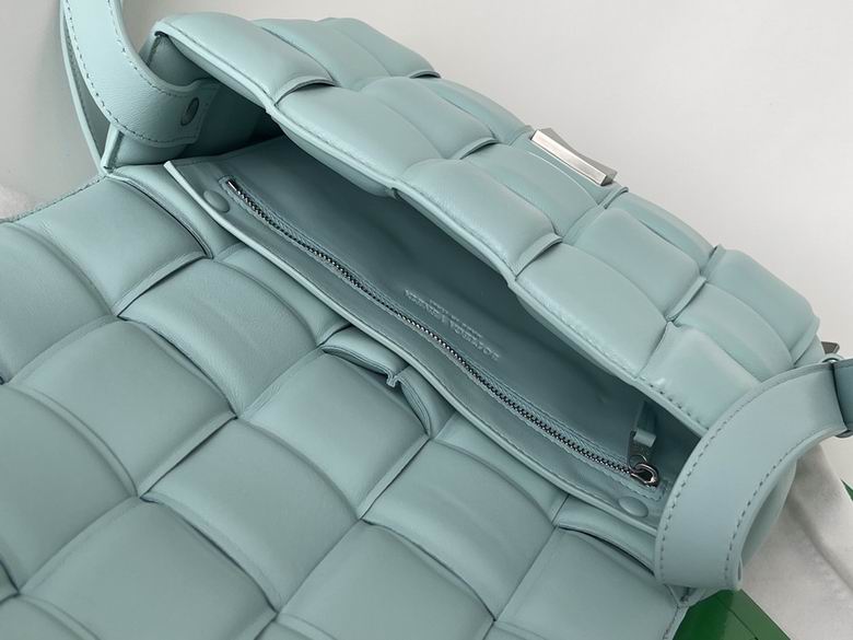 70094 25x15x4cm BG (6)