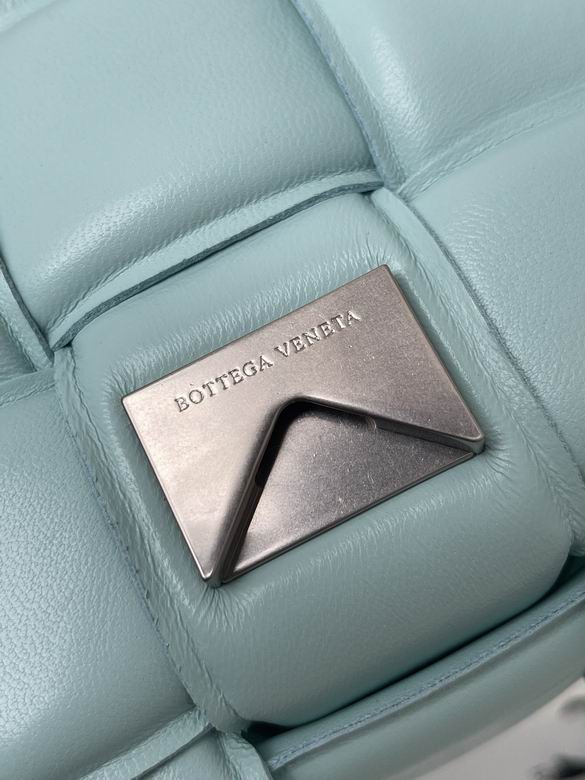 70094 25x15x4cm BG (7)