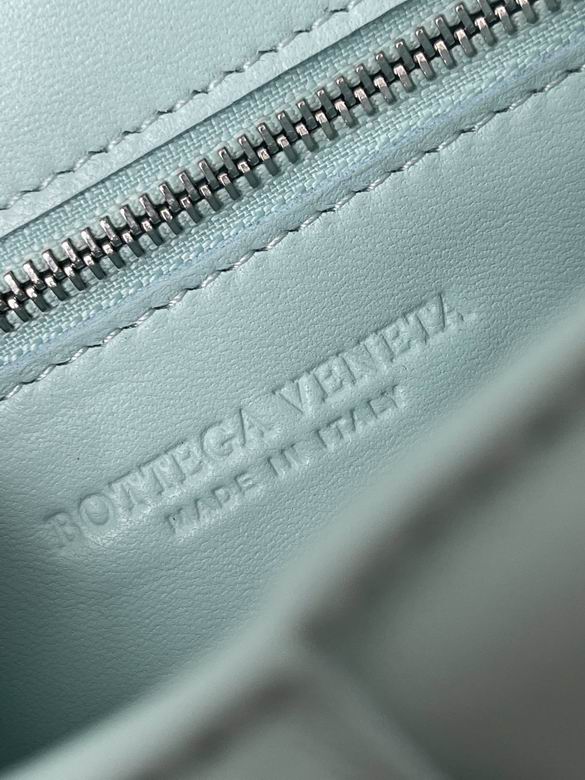 70094 25x15x4cm BG (8)