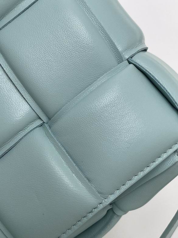 70094 25x15x4cm BG (9)