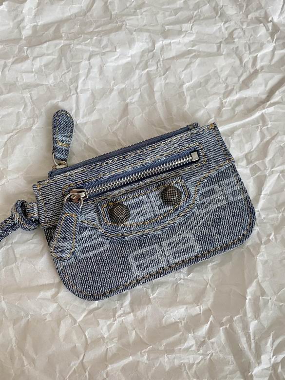 700940 26x17.8x11.4cm FY (4)