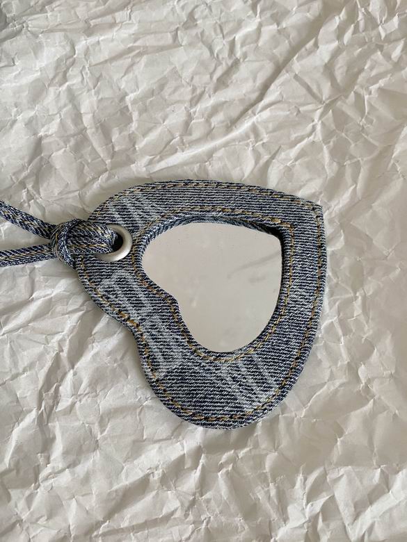 700940 26x17.8x11.4cm FY (5)