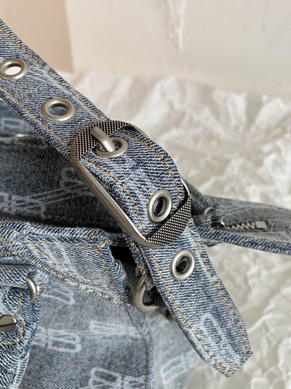 700940 26x17.8x11.4cm FY (6)