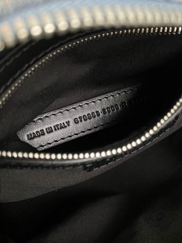 700940 26x17.8x11.4cm FY (7)