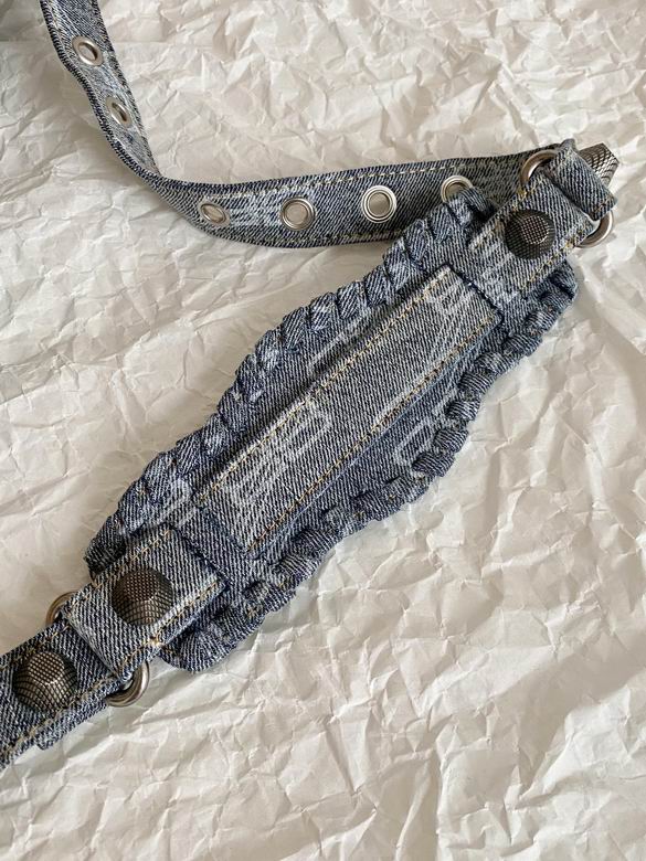 700940 26x17.8x11.4cm FY (8)