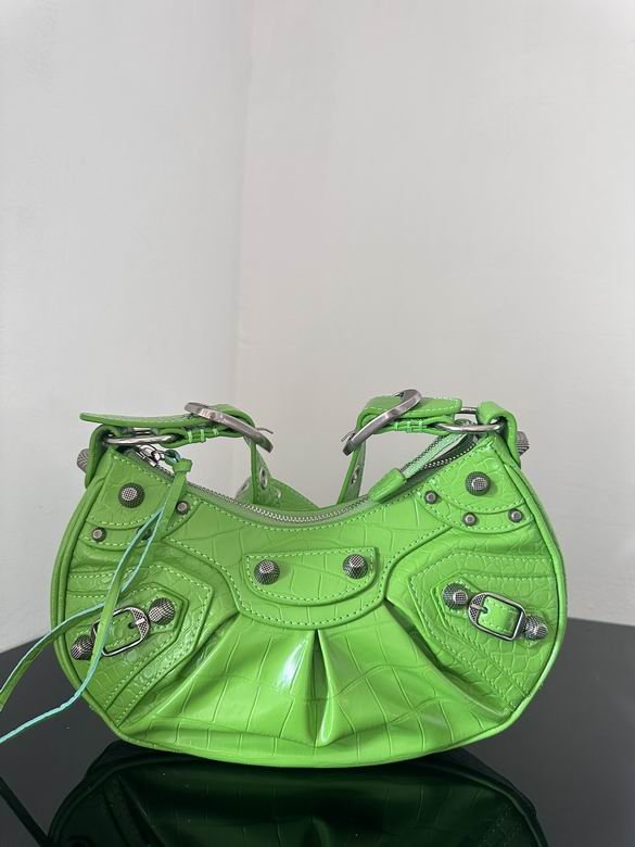 701 26X16X10cm 33X16X8cm 2colour GY (1)