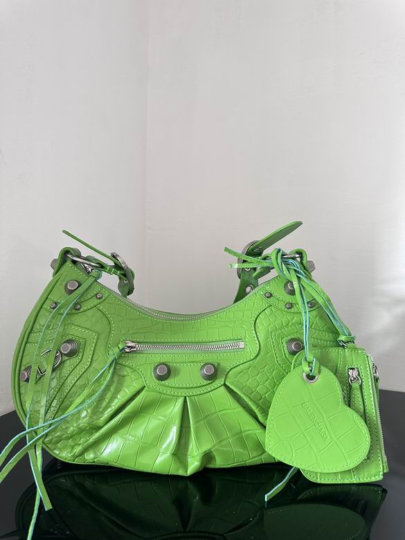 701 26X16X10cm 33X16X8cm 2colour GY (10)