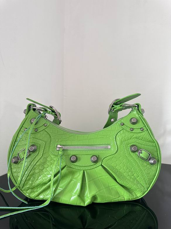 701 26X16X10cm 33X16X8cm 2colour GY (11)