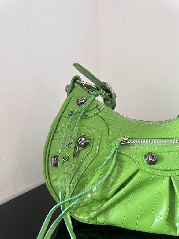 701 26X16X10cm 33X16X8cm 2colour GY (12)