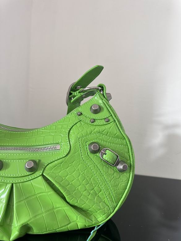 701 26X16X10cm 33X16X8cm 2colour GY (13)