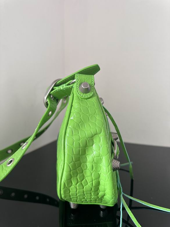 701 26X16X10cm 33X16X8cm 2colour GY (14)