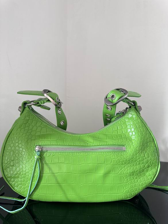 701 26X16X10cm 33X16X8cm 2colour GY (15)