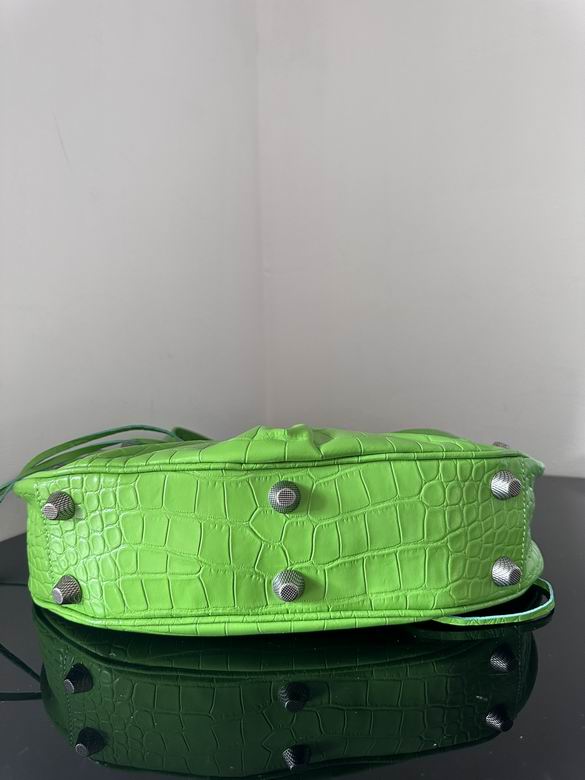 701 26X16X10cm 33X16X8cm 2colour GY (16)