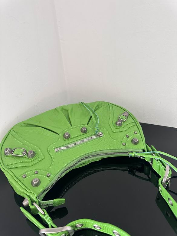 701 26X16X10cm 33X16X8cm 2colour GY (17)