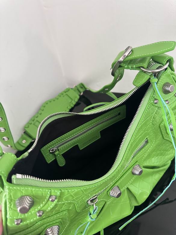 701 26X16X10cm 33X16X8cm 2colour GY (18)