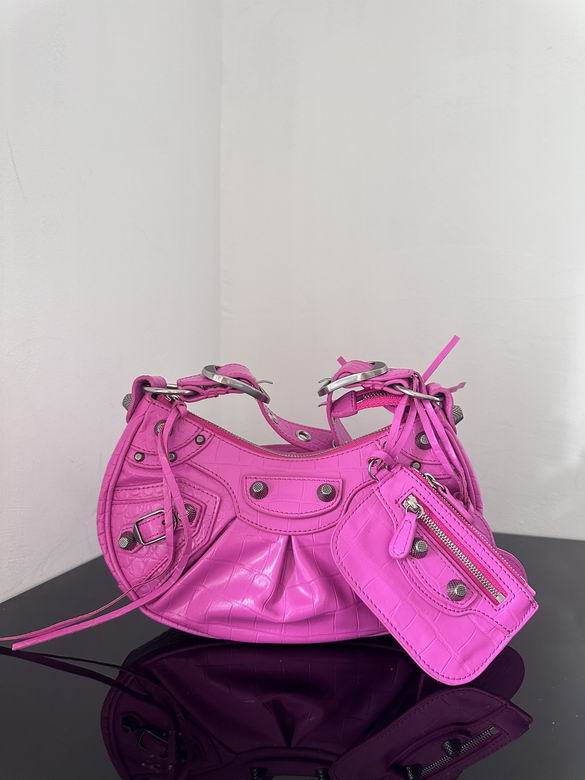 701 26X16X10cm 33X16X8cm 2colour GY (19)