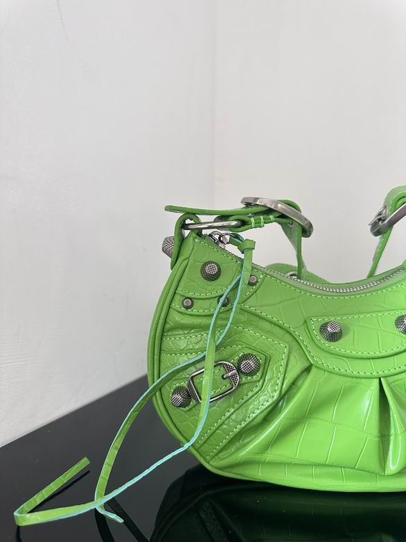 701 26X16X10cm 33X16X8cm 2colour GY (2)