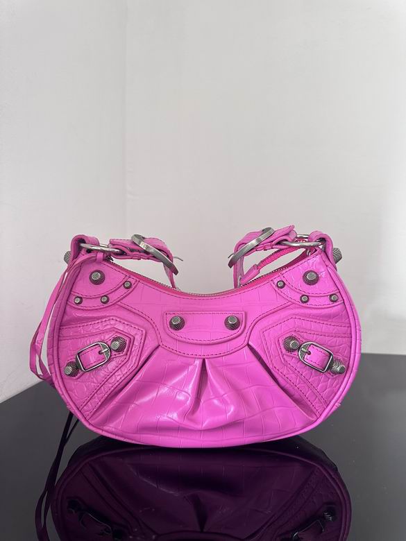 701 26X16X10cm 33X16X8cm 2colour GY (20)