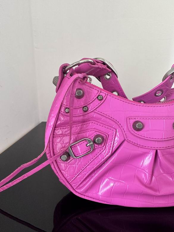 701 26X16X10cm 33X16X8cm 2colour GY (21)