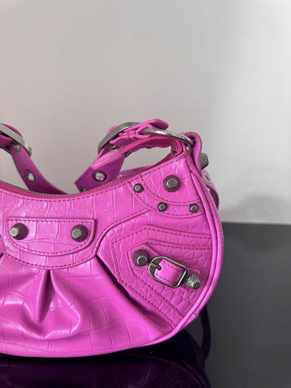 701 26X16X10cm 33X16X8cm 2colour GY (22)