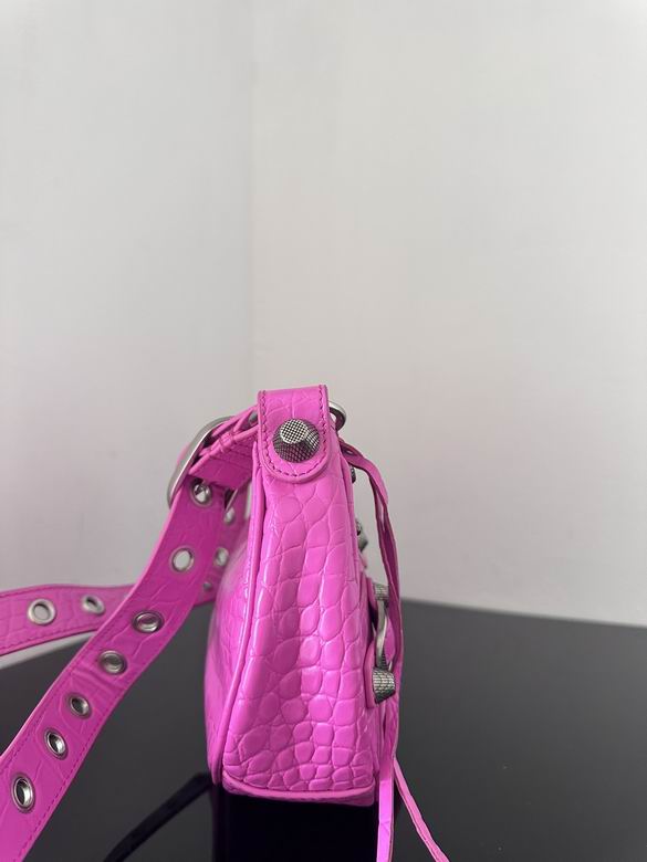 701 26X16X10cm 33X16X8cm 2colour GY (23)